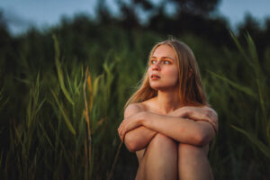 Nastia Nordlund